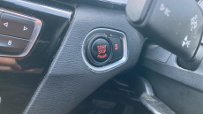 BMW X1 sDrive 18d SE 5dr Step Auto Diesel Estate